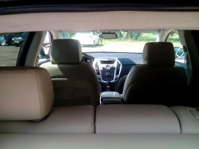 Прикрепленное изображение: IMG_20160723_123717.jpg